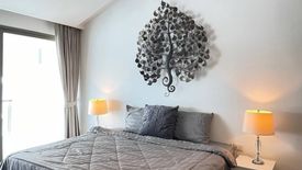 2 Bedroom Condo for rent in THE SANCTUARY WONGAMAT, Na Kluea, Chonburi