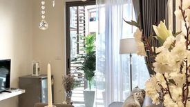 1 Bedroom Condo for rent in Unixx South Pattaya, Nong Prue, Chonburi