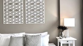 1 Bedroom Condo for rent in Unixx South Pattaya, Nong Prue, Chonburi