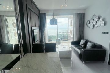 1 Bedroom Condo for rent in Amari Residences Pattaya, Nong Prue, Chonburi
