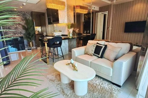 1 Bedroom Condo for rent in The Riviera Monaco, Na Jomtien, Chonburi