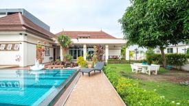4 Bedroom Villa for rent in Le Beach, Bang Sare, Chonburi