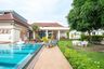 4 Bedroom Villa for rent in Le Beach, Bang Sare, Chonburi