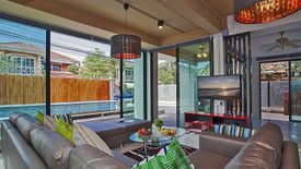 6 Bedroom Villa for rent in Nong Prue, Chonburi