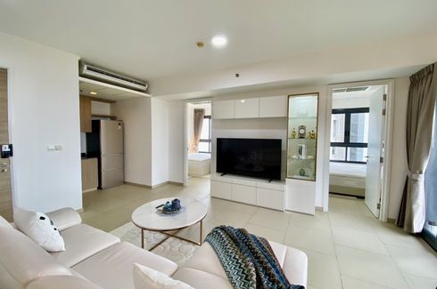 2 Bedroom Condo for rent in Zire Wongamat, Na Kluea, Chonburi