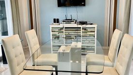 4 Bedroom Villa for rent in Sea Breeze Villa Pattaya, Bang Lamung, Chonburi