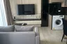 1 Bedroom Condo for rent in The Panora Pattaya, Nong Prue, Chonburi