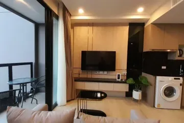 1 Bedroom Condo for rent in The Panora Pattaya, Nong Prue, Chonburi