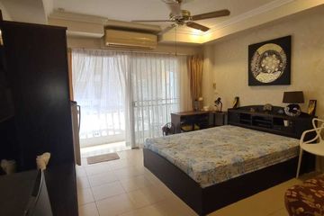 Condo for rent in Majestic Jomtien, Nong Prue, Chonburi