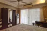 Condo for rent in Majestic Jomtien, Nong Prue, Chonburi