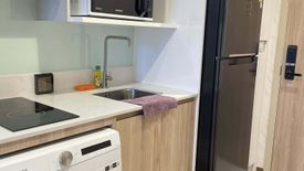 Condo for rent in Once Pattaya Condominium, Na Kluea, Chonburi