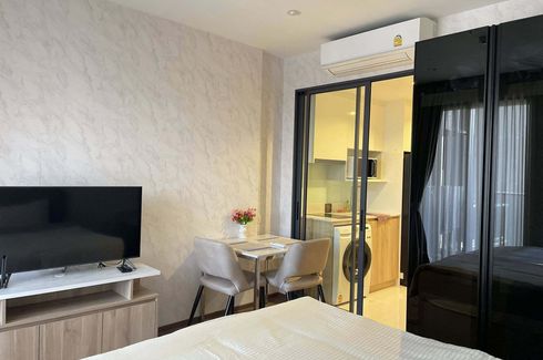 Condo for rent in Once Pattaya Condominium, Na Kluea, Chonburi