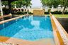 3 Bedroom Villa for rent in Siam Lake View, Nong Prue, Chonburi