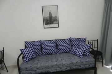 1 Bedroom Condo for rent in Neo Condo, Nong Prue, Chonburi