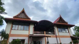 5 Bedroom House for rent in Baan Nern Nam, Takhian Tia, Chonburi