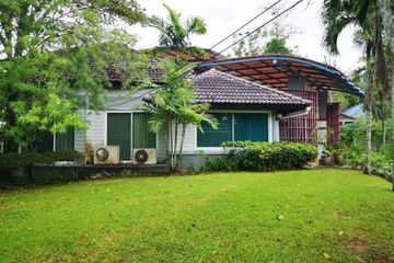 4 Bedroom House for rent in Khao Mai Kaeo, Chonburi