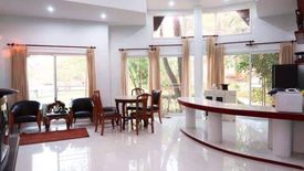 4 Bedroom House for rent in Khao Mai Kaeo, Chonburi