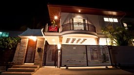 5 Bedroom House for rent in Pattaya Lagoon, Nong Prue, Chonburi