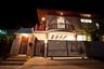 5 Bedroom House for rent in Pattaya Lagoon, Nong Prue, Chonburi