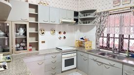 3 Bedroom House for sale in Chao Fha Thani, Chalong, Phuket