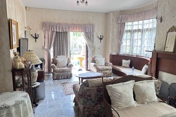 3 Bedroom House for sale in Chao Fha Thani, Chalong, Phuket