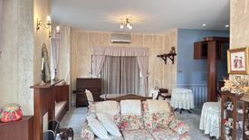 3 Bedroom House for sale in Chao Fha Thani, Chalong, Phuket