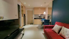 1 Bedroom Condo for rent in Grande Caribbean, Nong Prue, Chonburi