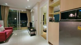 1 Bedroom Condo for rent in Grande Caribbean, Nong Prue, Chonburi