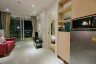 1 Bedroom Condo for rent in Grande Caribbean, Nong Prue, Chonburi