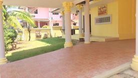 4 Bedroom House for rent in Eakmongkol Village 4, Nong Prue, Chonburi