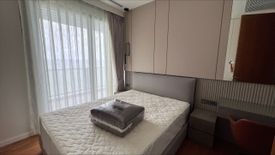 2 Bedroom Condo for rent in Northpoint, Na Kluea, Chonburi