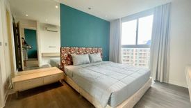 1 Bedroom Condo for rent in Grande Caribbean, Nong Prue, Chonburi