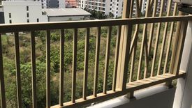 1 Bedroom Condo for rent in The Trust Condo South Pattaya, Nong Prue, Chonburi