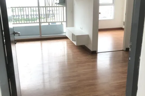 1 Bedroom Condo for rent in The Trust Condo South Pattaya, Nong Prue, Chonburi