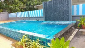 3 Bedroom House for rent in Na Jomtien, Chonburi