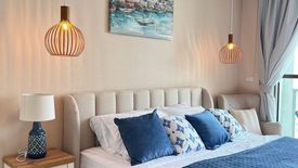 Condo for rent in The Riviera Wongamat, Na Kluea, Chonburi