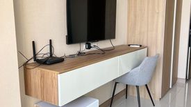 Condo for rent in The Riviera Wongamat, Na Kluea, Chonburi