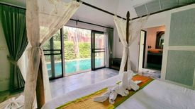 2 Bedroom Villa for rent in Villa Raya, Na Kluea, Chonburi