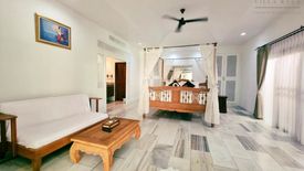2 Bedroom Villa for rent in Villa Raya, Na Kluea, Chonburi