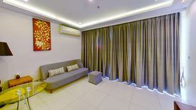 1 Bedroom Condo for rent in Wong Amat Tower, Na Kluea, Chonburi