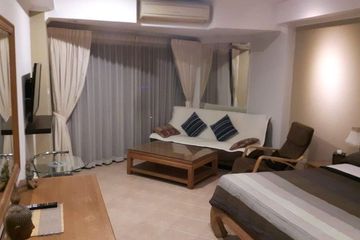 Condo for rent in View Talay 2, Nong Prue, Chonburi