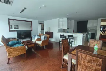 2 Bedroom Condo for rent in panchalae boutique residences, Nong Prue, Chonburi