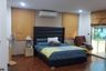 3 Bedroom House for rent in Chateau Dale Residence, Nong Prue, Chonburi