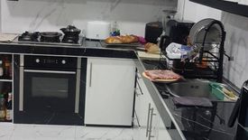 3 Bedroom House for rent in Chateau Dale Residence, Nong Prue, Chonburi