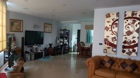 3 Bedroom House for rent in Chateau Dale Residence, Nong Prue, Chonburi