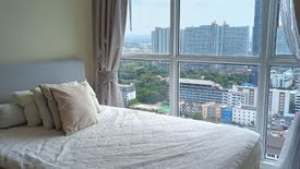 3 Bedroom Condo for rent in Cetus, Nong Prue, Chonburi