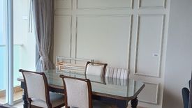 3 Bedroom Condo for rent in Cetus, Nong Prue, Chonburi