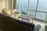 4 Bedroom Condo for rent in The Palm Wongamat Beach, Na Kluea, Chonburi