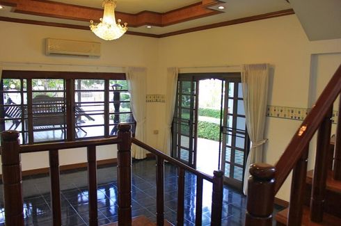 3 Bedroom House for rent in Central Park 2 Pattaya, Nong Prue, Chonburi