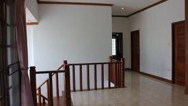 3 Bedroom House for rent in Central Park 2 Pattaya, Nong Prue, Chonburi